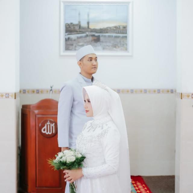 Image Profile Aprilia Artarini