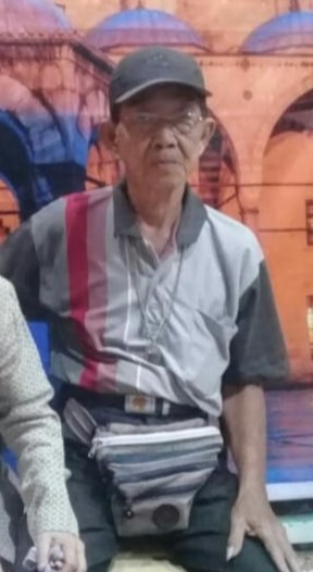 Image Profile Edhie Soesanto