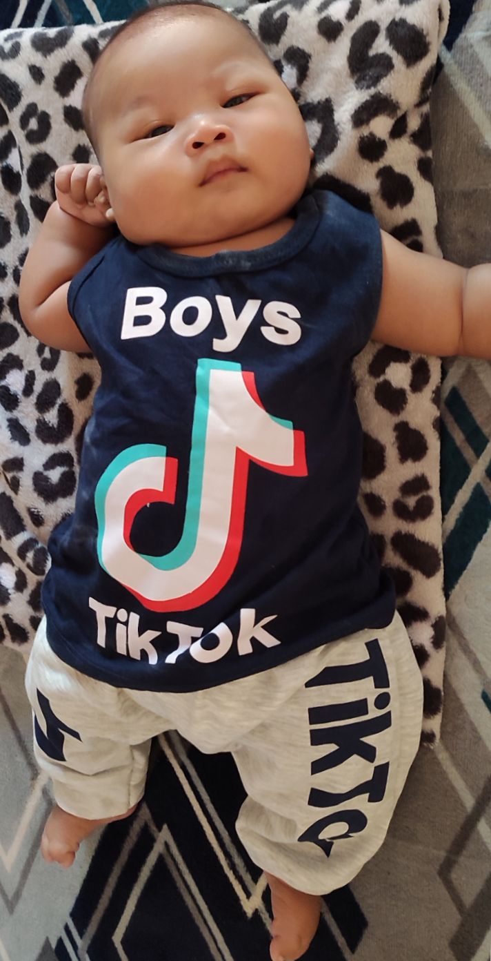 Image Profile Dorotheus Eithan Shaka Wibowo