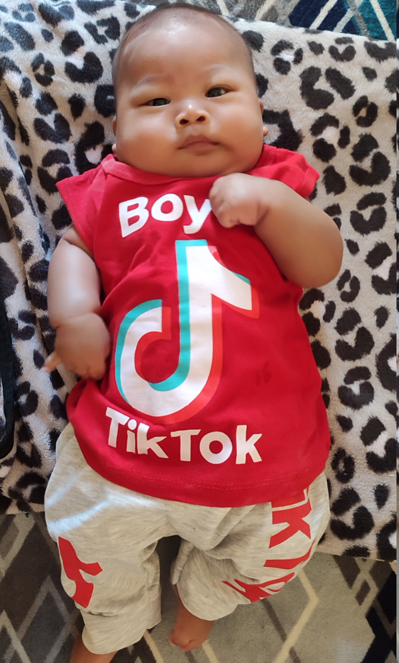 Image Profile Dorotheus Eldrich Sheka Wibowo