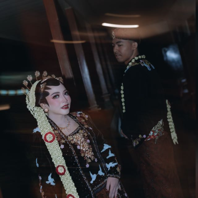 Image Profile ErisaKusumaDewi