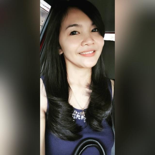 Image Profile Putri Bela Sukmawati