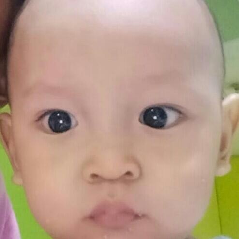 Image Profile Abhirama Kiano Kusuma Tito