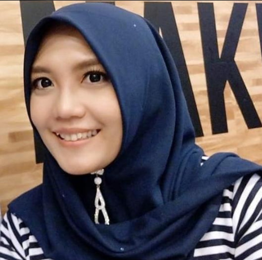 Image Profile Nika Maya Agustina