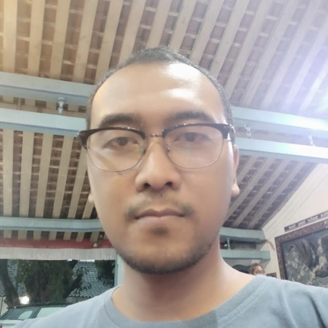 Image Profile Prima Indra Kusuma