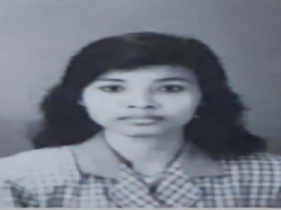 Image Profile Sri Mulyani