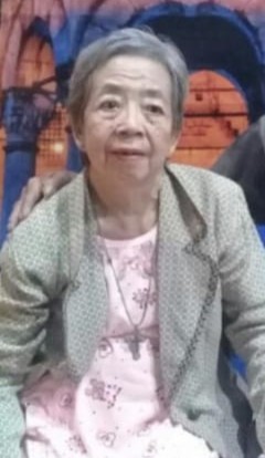 Image Profile Sri Sunaryati