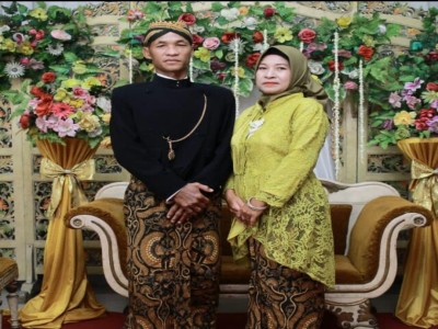 Image Profile Titik Ruwiyati