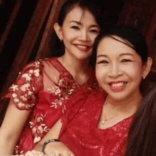 Image Profile Wiwik Susilowati